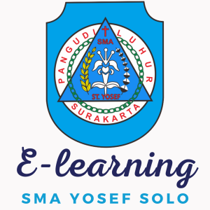 e-learning.smayosefsolo.sch.id